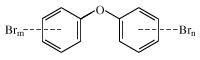 Diphenyl Ether: Eine vielseitige Verbindung für die Kunststoffe und das Lösemittelgemisch